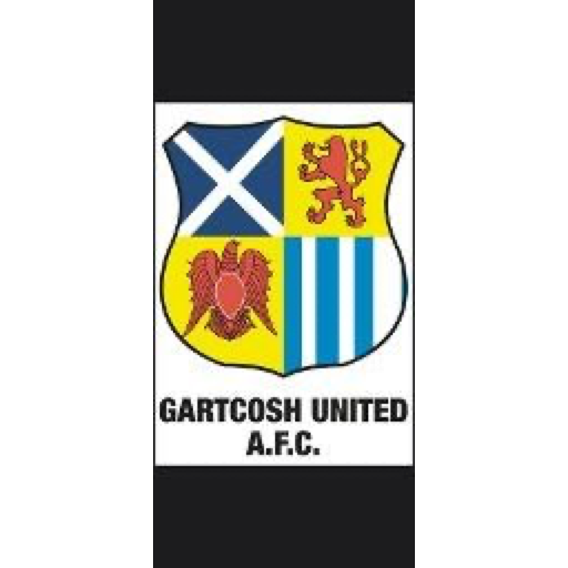 Gartcosh United AFC